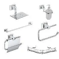 Brass_Bathroom_Fittings3[1]-2867559-47075.webp